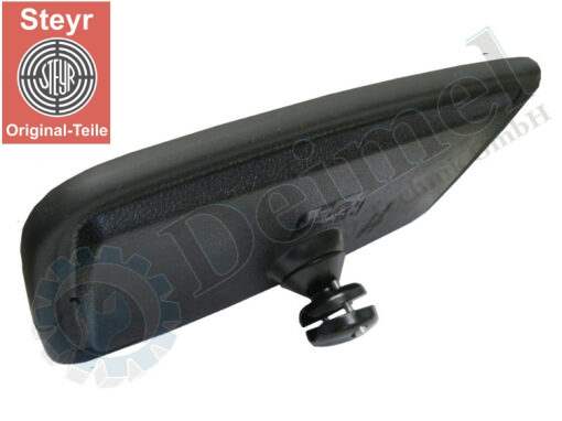 Spiegel ca. 300x170mm – Bild 2