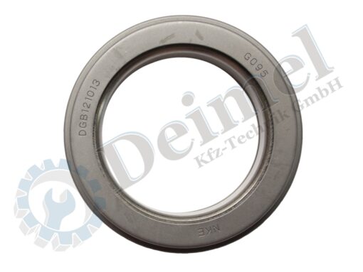 Drucklager klein für die Fahrkupplung, original Steyr Ersatzteil, Abmessungen: 65x96,70x23mm