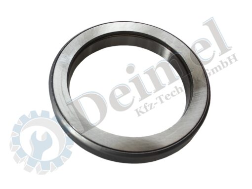 Drucklager groß für die Zapfwellenkupplung, Nachbau, 105,5x141x21 / 25mm