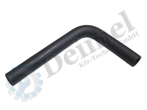 Kühlerschlauch Durchmesser innen 32 mm, 90° gebogen