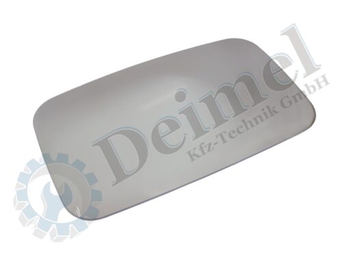 Ersatzglas für Außenspiegel 1-34-677-017, Abmessungen Glas ca. 290x170mm