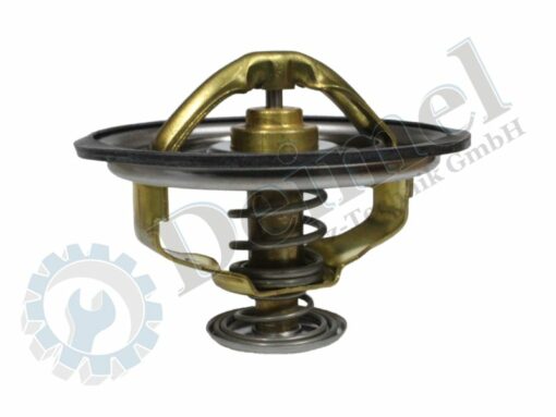 Original Steyr Thermostat für Steyr Traktoren mit MWM Motor