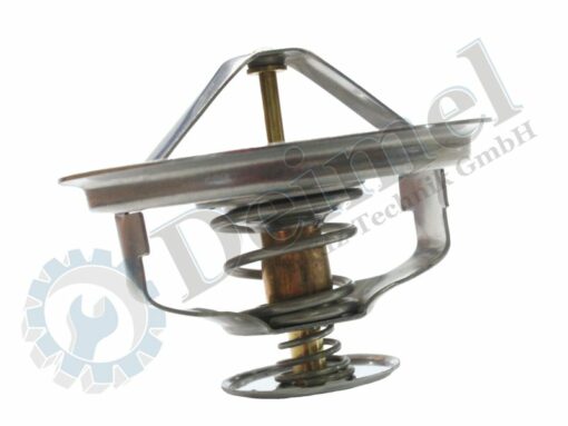 Thermostat 85°C für MWM Motor, Nachbau