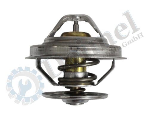 Thermostat 83°C für Steyr mit SISU Motor