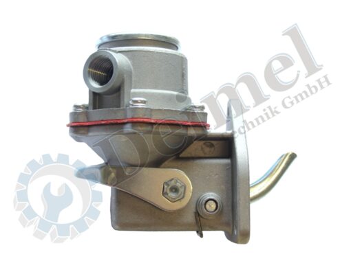 Kraftstoffförderpumpe für MWM Motor, Steyr 955, 964, 970, M968, M975, 9078, M9078, M9083, 9086, M9086, 9094, M9094