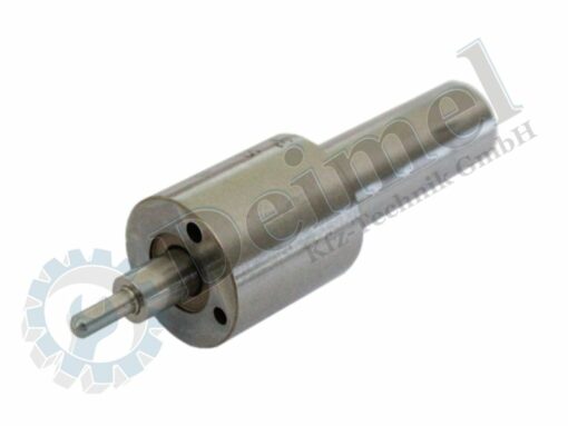 Einspritzdüse, Düseneinsatz für Steyr M975, M9086, M9094, CVT 120, 130, 150, 170, Stanadyne