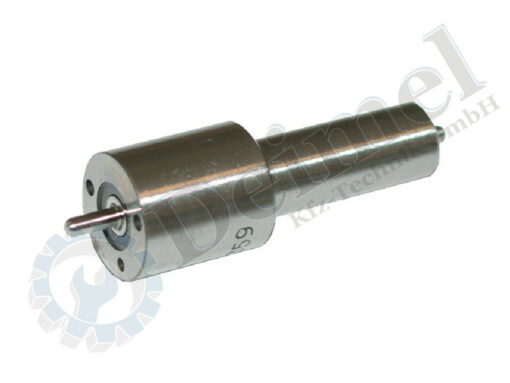 Einspritzdüse, Düseneinsatz für M975, M9086, M9094, CVT 120, 130, 150, 170, SISU Motor