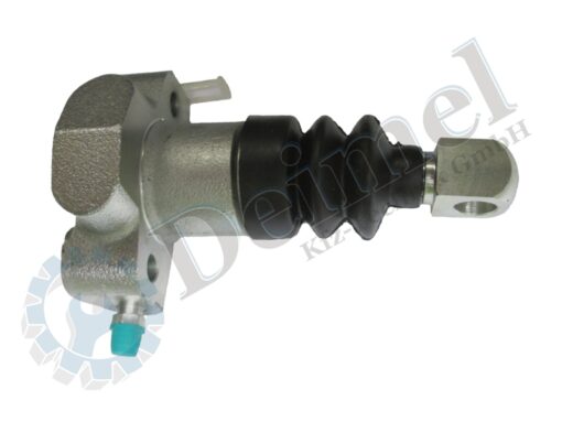 Original CNH Radbremszylinder für Mineralöl bei Steyr Serie 900
