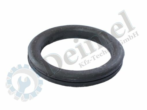 Gummiring für Armaturen mit einem Durchmesser von 60mm, Nachbau