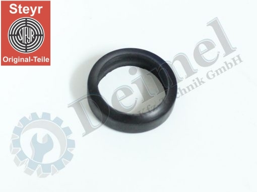 Dichtring Nuttiefe 3,6mm