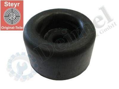 Gummipuffer Motorhaube