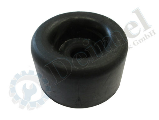 Gummipuffer Motorhaube