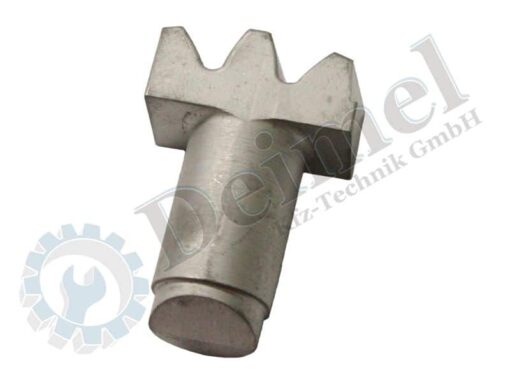 Lenksegment, Lenkfinger, Steyr Traktor, T 80 (15er) , 84 (18er) , 86, 180