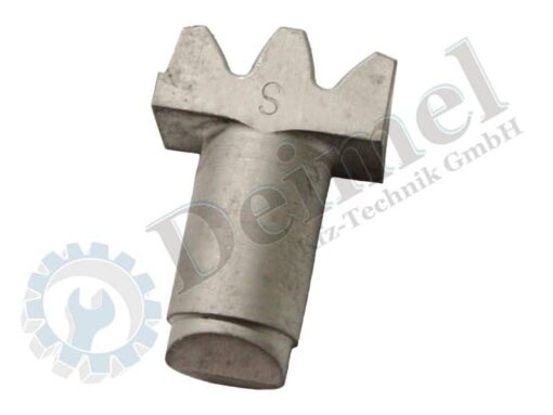 Lenksegment, Lenkfinger T 80s 84s, 86s, (Schmalspur) T 180a - N182