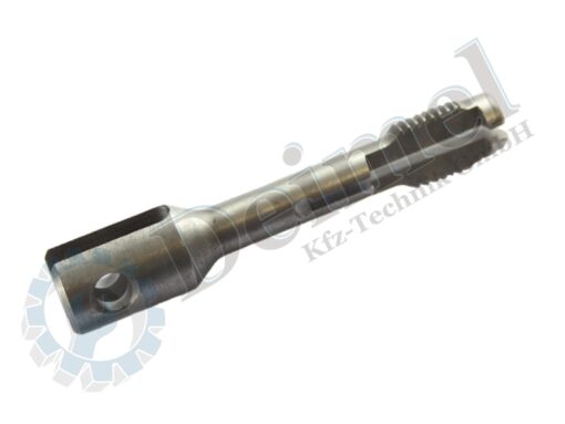 Federbolzen zu mechanischem Nachsteller bei Radbremszylinder, 540a, 545a, 650a, 658a, 760a, 768a bis Fzg. Nr. 2584
