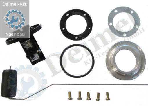 Tankgeber Steyr 8055, 8075 RS1