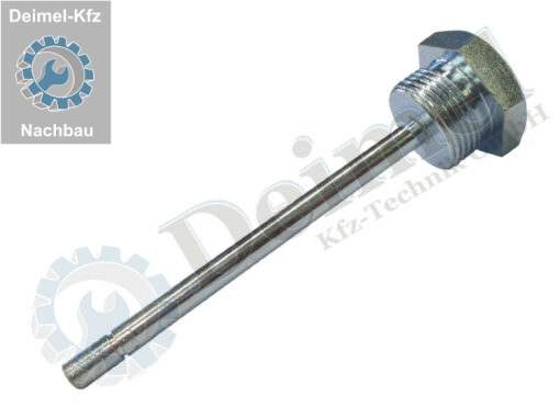 Hydraulikölmessstab