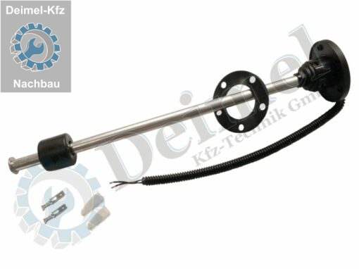 Tankgeber Blechtank SK1