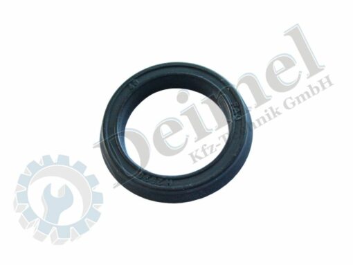 Dichtring, Nutring für Radbremszylinder, Abmessunge: 25,4×18,7×3,8mm, für Bremsflüssikgeit für Steyr Plus Serie 658, 768 ab Fzg. Nr. 2585