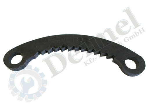 Segment für die Handbremse Steyr T180, 182, 180a, 182, 185, 280a