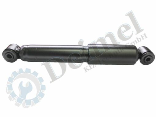 Schwingungsdämpfer, Stoßdämpfer für die Sitzschale, bei Steyr T180a, T182, T185 bis Fzg. Nr. 2600