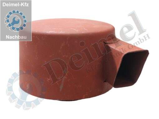 Vorfilter T 84 , T 180a