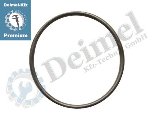Dichtring Hydraulikdeckel
