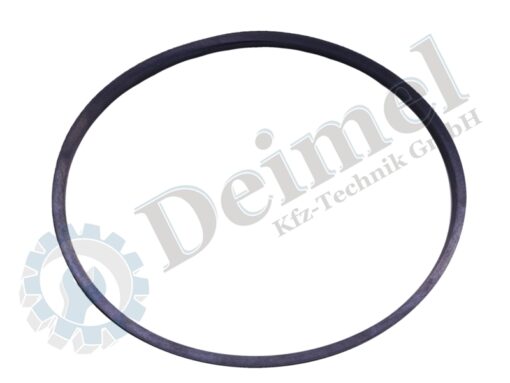 Keilriemen 20x1320 für Wasserpumpe Steyr T 185, 185a, 280, 280a