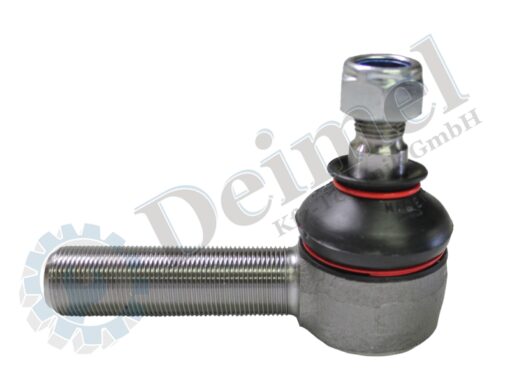 Spurgelenk Rechtsgewinde M24x1,5, Nachbau