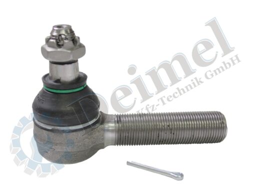 Spurgelenk Linksgewinde M20x1,5, original Steyr Ersatzteil