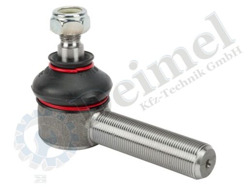 Spurgelenk Rechtsgewinde M22x1,5, Nachbau für Steyr T 190 ab Fzg. Nr. 5600, T 288 ab Fzg. Nr. 5750, T 290, oder Plus Serie