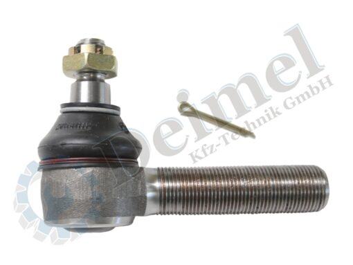 Spurgelenk M20x1,5 Rechtsgewinde Original