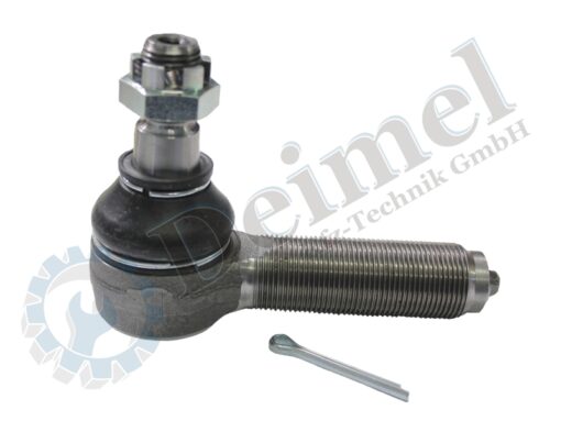 Spurgelenk M24x1,5 Rechtsgewinde, original Steyr Ersatzteil