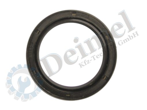 Wellendichtring, WDR 35x47x7 mit Staublippe