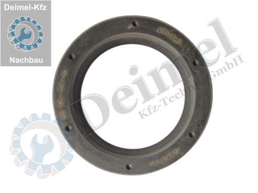 Wellendichtring Lenkung 760 / 768