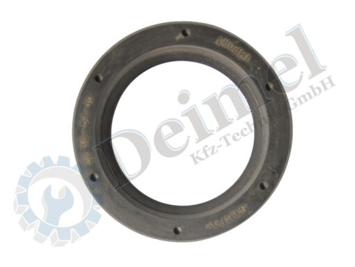 Wellendichtring, WDR 38x54x10mm