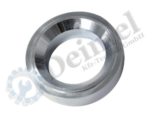 Anlaufring, Vorderachse, 35x55x15mm, für Steyr T 180, 180a, 182, 185, 188, 180, 288, Plus 30, 430, 40, 540, h, g, 545, 548