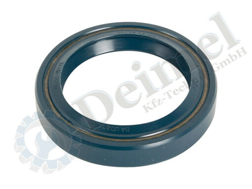 WDR, Wellendichtring 45x62x10/12mm