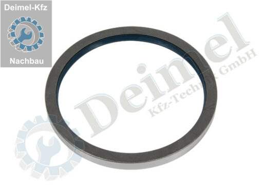 WDR 165x190x14,2
