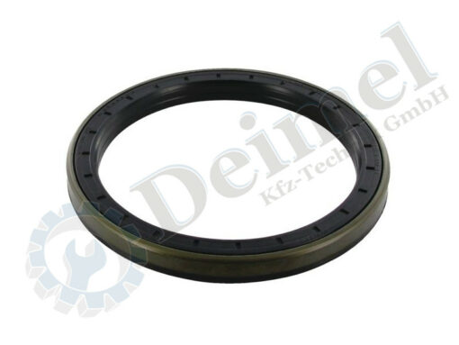 WDR, Wellendichtring groß im Planetenträger, 122x150x13mm