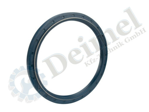 Wellendichtring, WDR 165x195x11,5/16,5, Spezialdichtring für Planetenantrieb