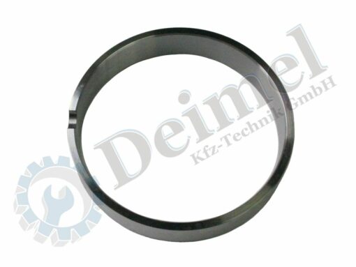 Anlaufring für die Kurbelwellendichtring hinten, 83x90x18mm für Steyr 8055, 8065, 8075, 8085, 8095, 8060, 8070, 8080, 8090, 8100, 8120, 8110, 8130