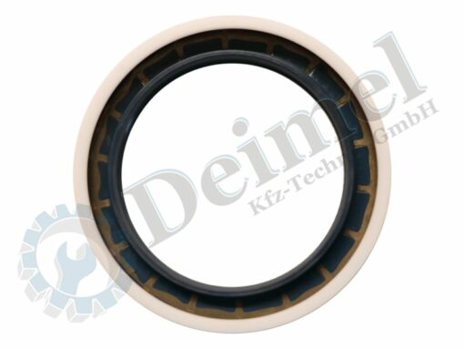 Wellendichtring 120x160x13/15mm, Planetenantrieb Vorderachse Sige 002, Sige 5181