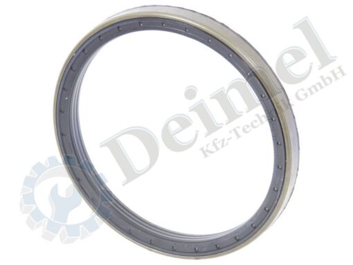 Wellendichtring für die Radnabe, original Steyr Ersatzteil, 150x176x13,5/19mm