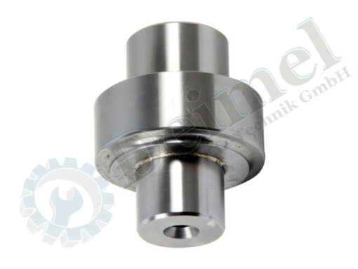 Lagerbolzen Gelenkgehäuse ZF APL 1551