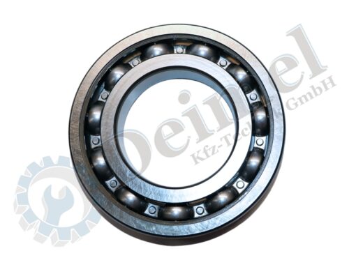 Kugellager 6213, 65x120x23mm, Hersteller: SKF