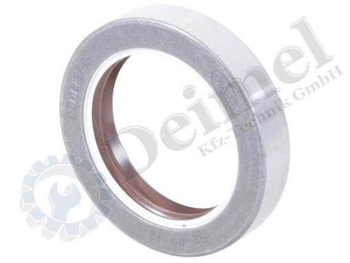 Combi Dichtring, Kassttendichtring, Wellendichtring, WDR 58x62x16mm