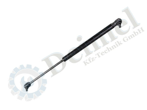 Gasdruckfeder Stabilus, Länge Bolzenmitte max.: 446mm, Kraft: 200N