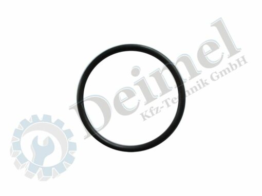 Steyr CVT O-Ring hinten für das Zwischenrohr im Hydraulikgehäuse, ca. 70x5mm