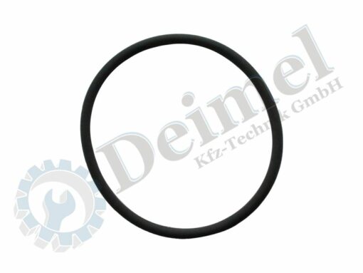 Steyr CVT O-Ring vorne für das Zwischenrohr im Hydraulikgehäuse, ca. 100x6mm